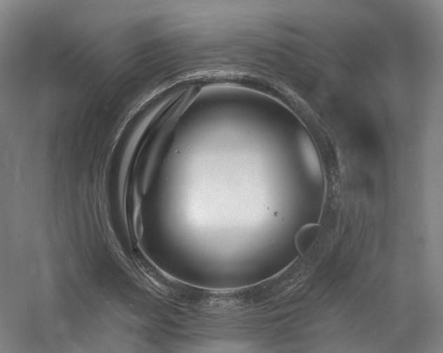 X0000060740487200511101112