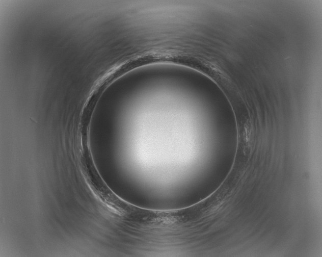 X0000060740492200511101112