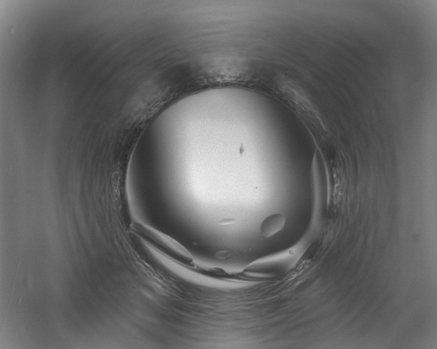 X0000060740509200511101111