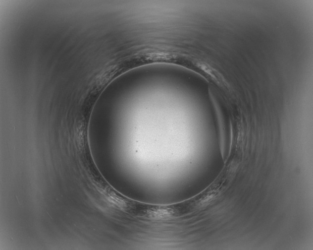 X0000060740513200511101111