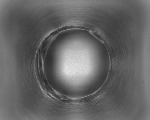 X0000060740580200511101110