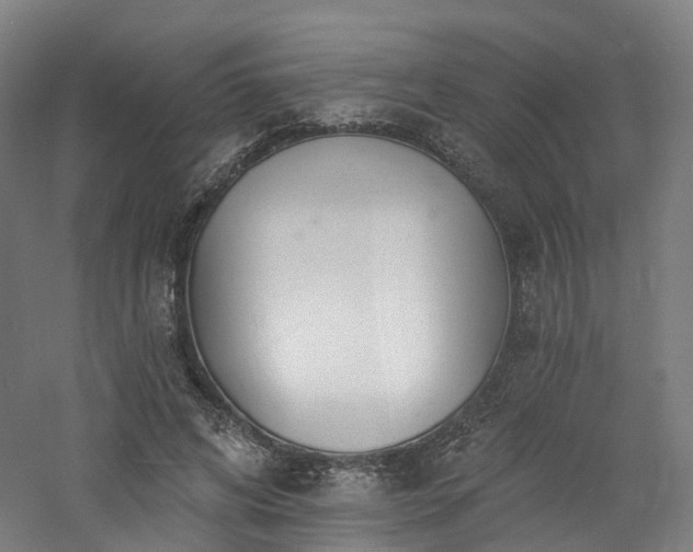 X0000060740592200511101110