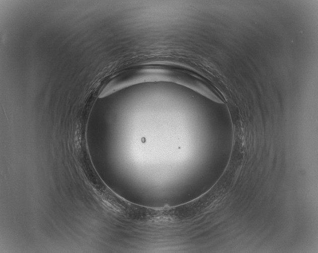 X0000060740593200511101110