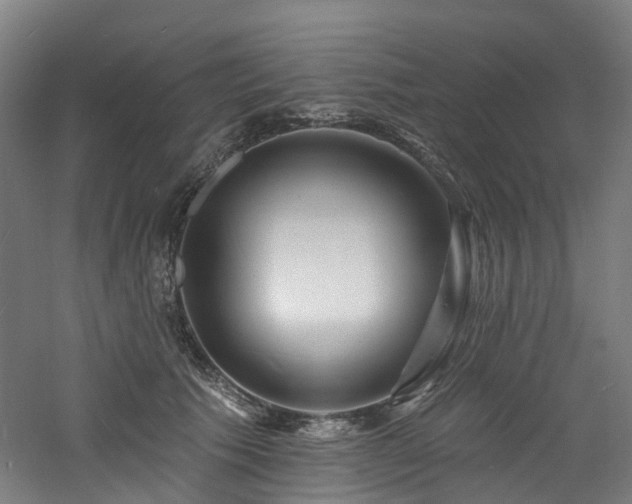 X0000060740609200511101110