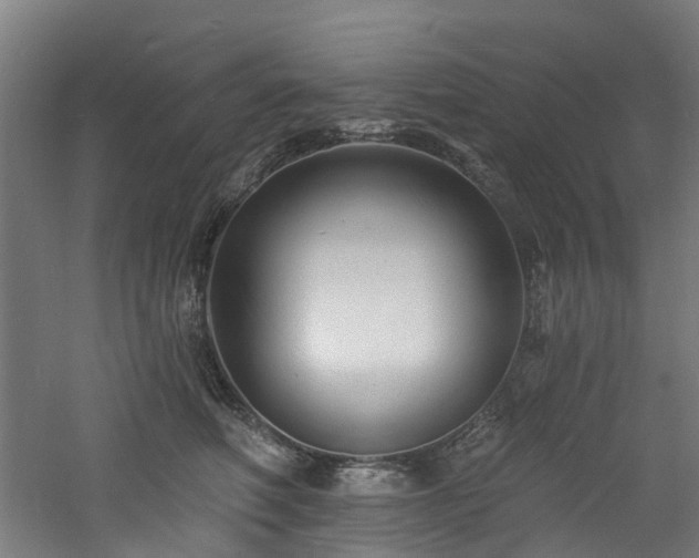 X0000060740614200511101109