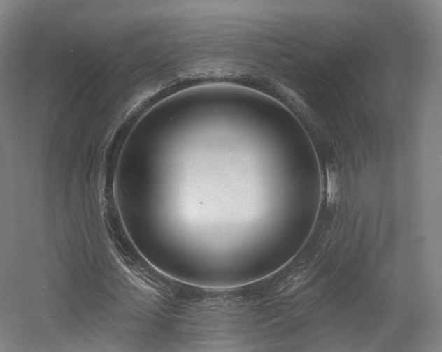 X0000060740627200511101108