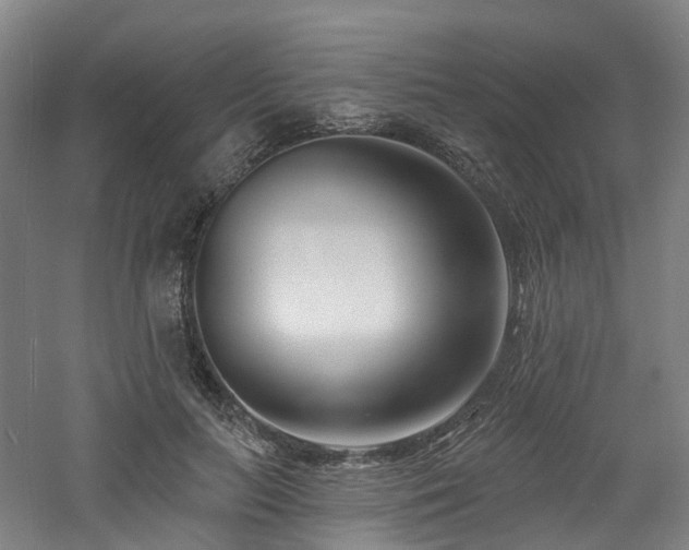 X0000060740647200511101109