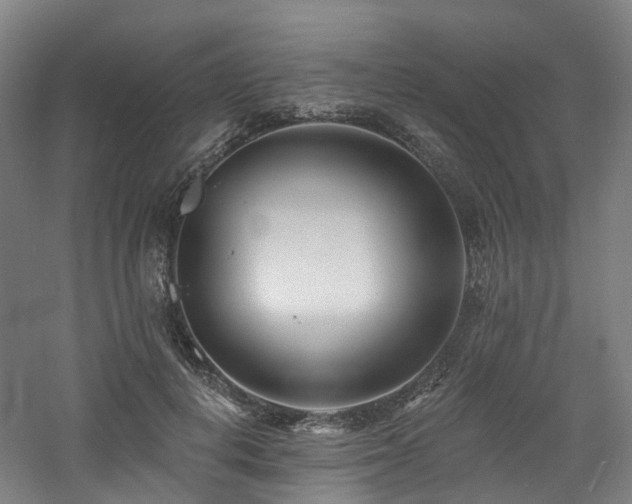 X0000060740648200511101109