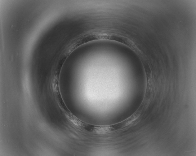 X0000060740671200511101109