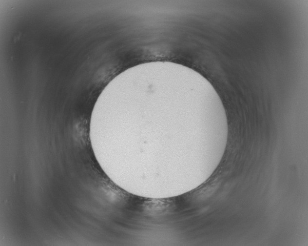 X0000060740672200511101109