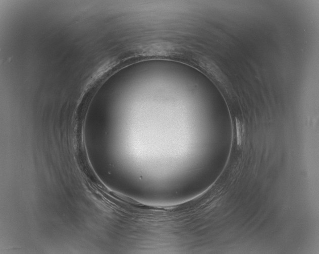 X0000060740675200511101108