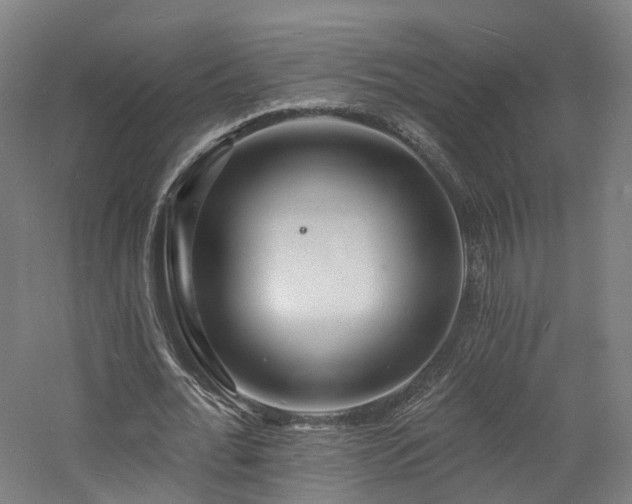 X0000060740676200511101108