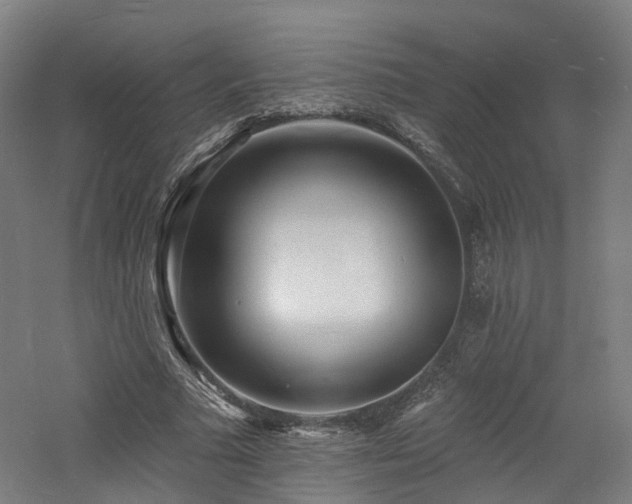 X0000060740681200511101108