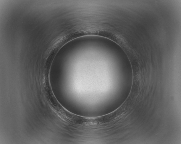 X0000060740687200511101108