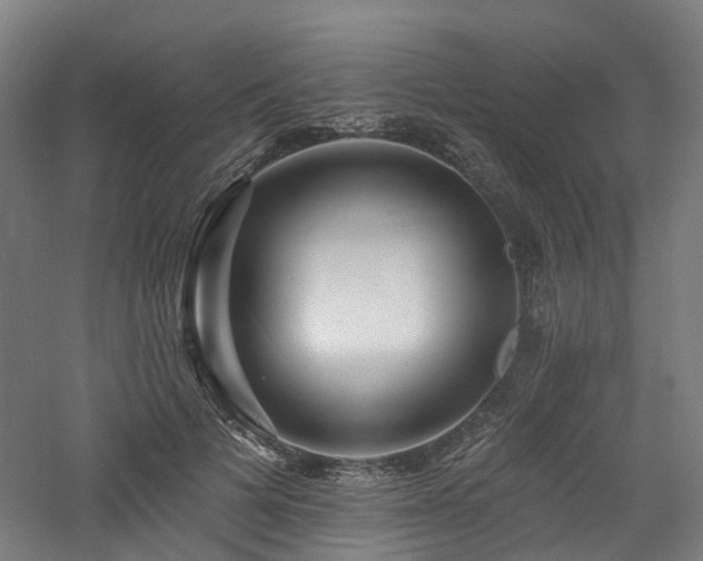 X0000060740697200511101108