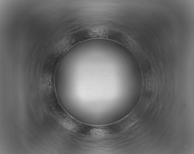 X0000060740699200511101108