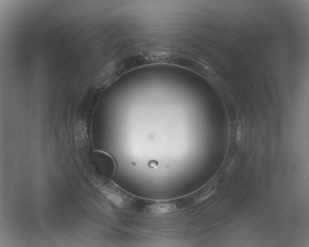 X0000060740711200511101108