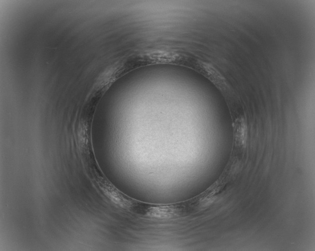 X0000060740713200511101108