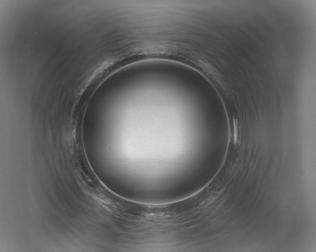 X0000060740723200511101107