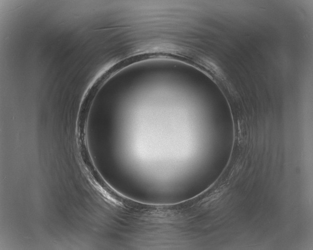 X0000060740780200511101107