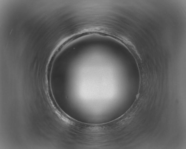 X0000060740792200511101106