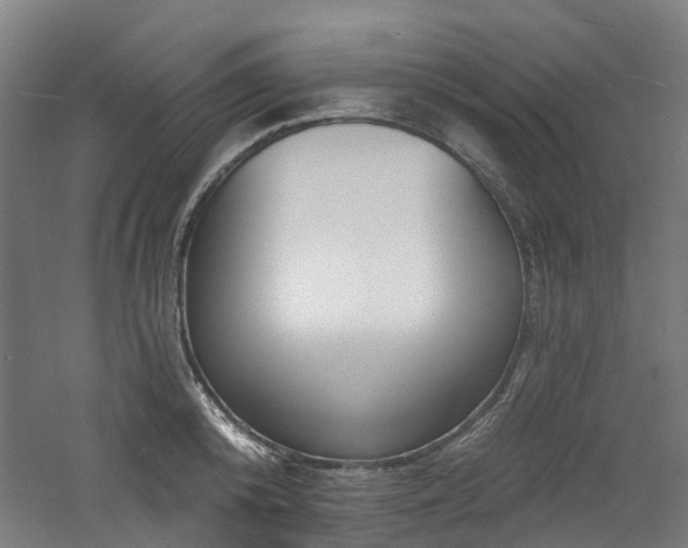 X0000060740800200511101106