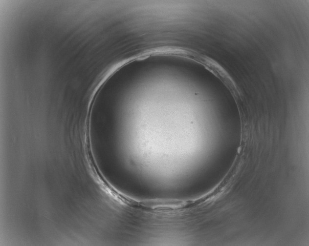 X0000060740860200511101106