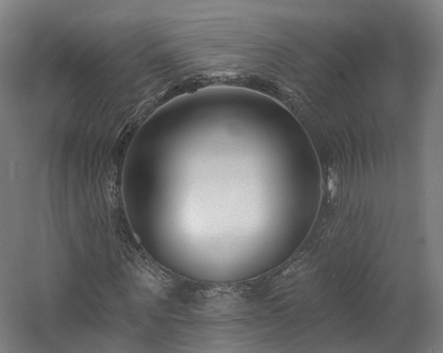 X0000060740867200511101105