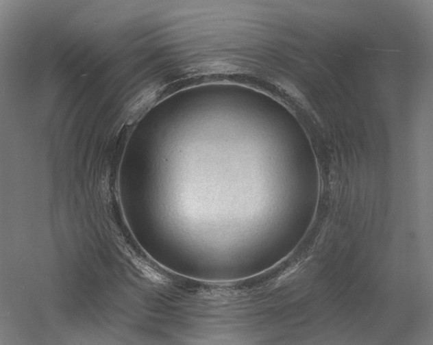 X0000060740873200511101105