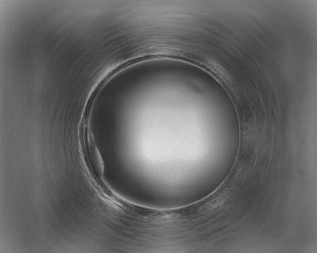 X0000060740891200511101105