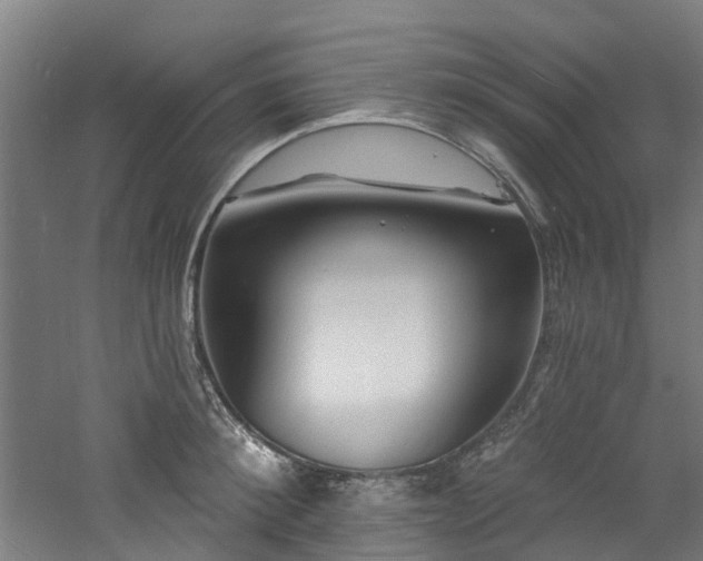 X0000060740900200511101105