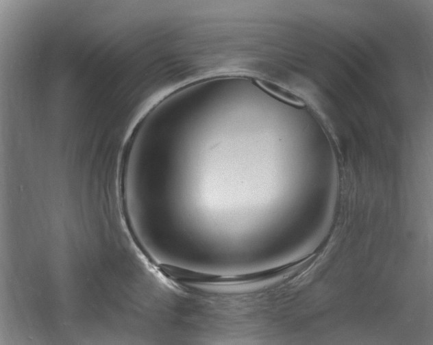 X0000060740910200511101104