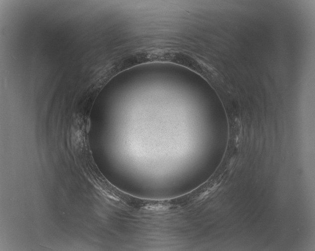 X0000060740914200511101104