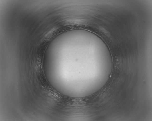 X0000060740918200511101104