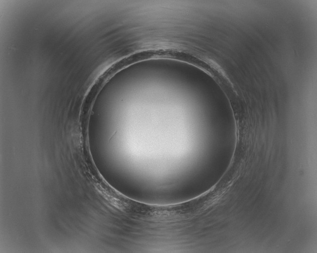 X0000060740927200511101104