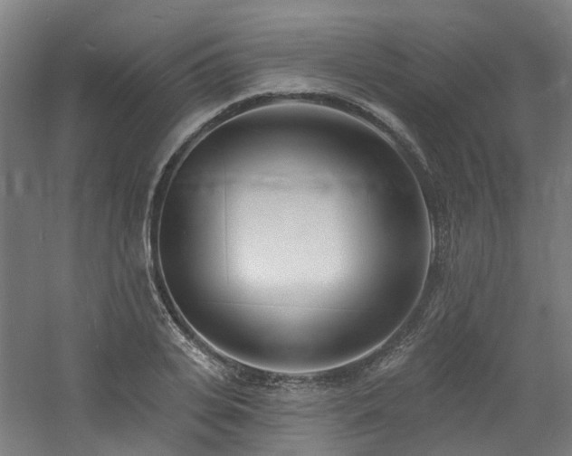 X0000060740935200511101104