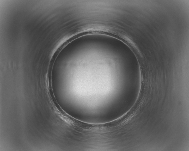 X0000060740936200511101104