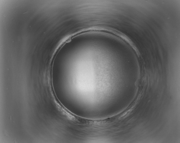 X0000060740958200511101104