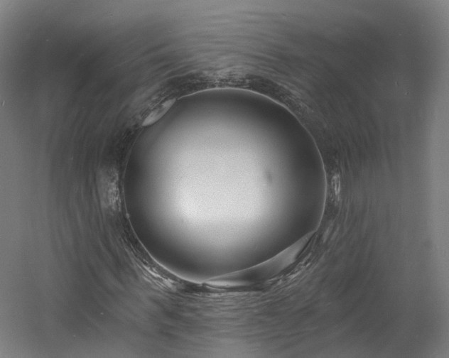 X0000060740963200511101104