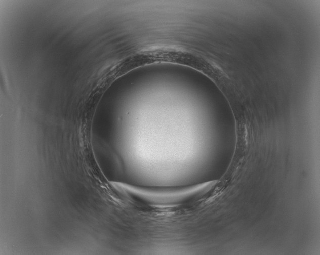 X0000060740965200511101103