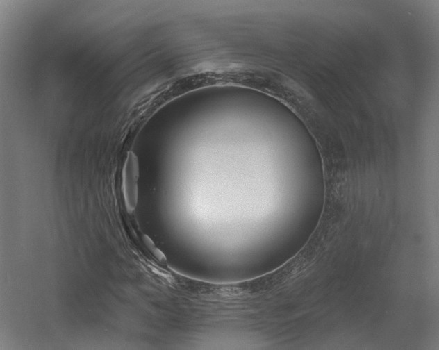 X0000060740966200511101103