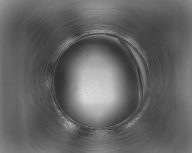 X0000060740993200511101103