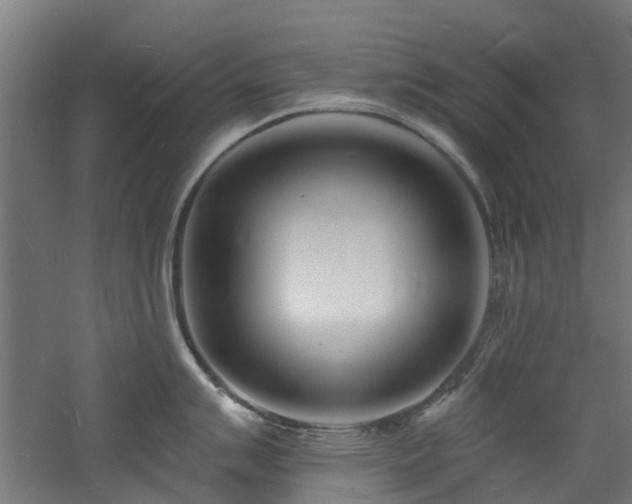 X0000060741007200511101103