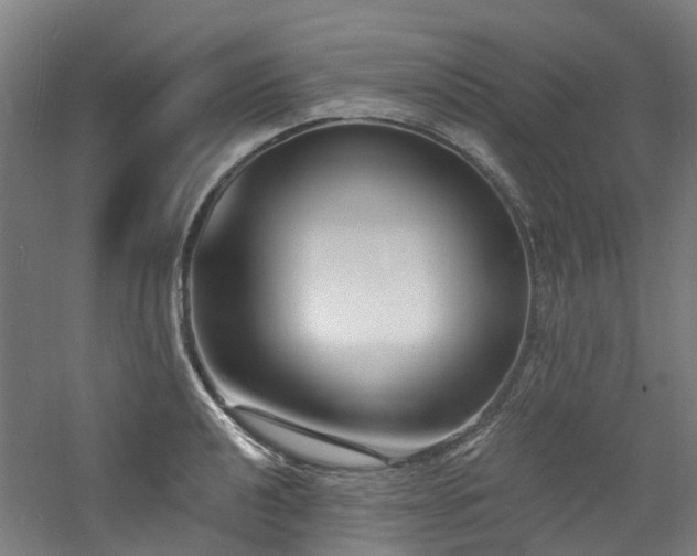 X0000060741040200511101102