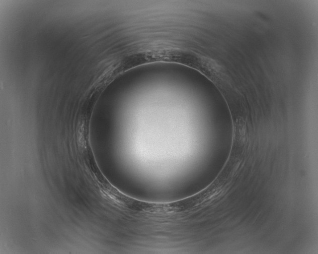 X0000060741060200511101102