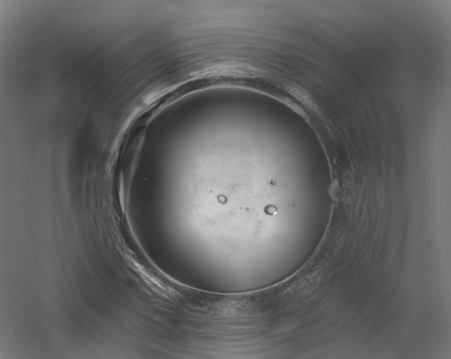 X0000060741067200511101102