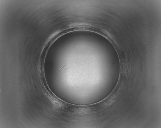 X0000060741074200511101102