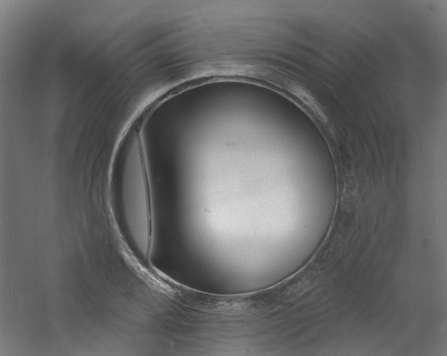 X0000060741080200511101102