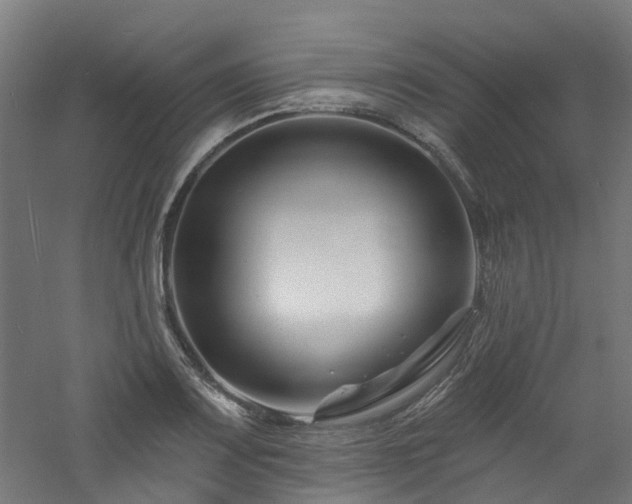 X0000060741083200511101101