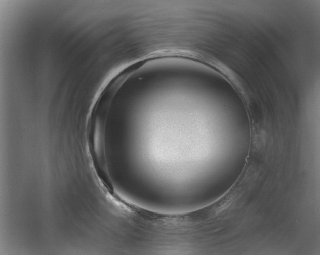 X0000060741102200511101101